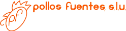 Pollos Fuentes